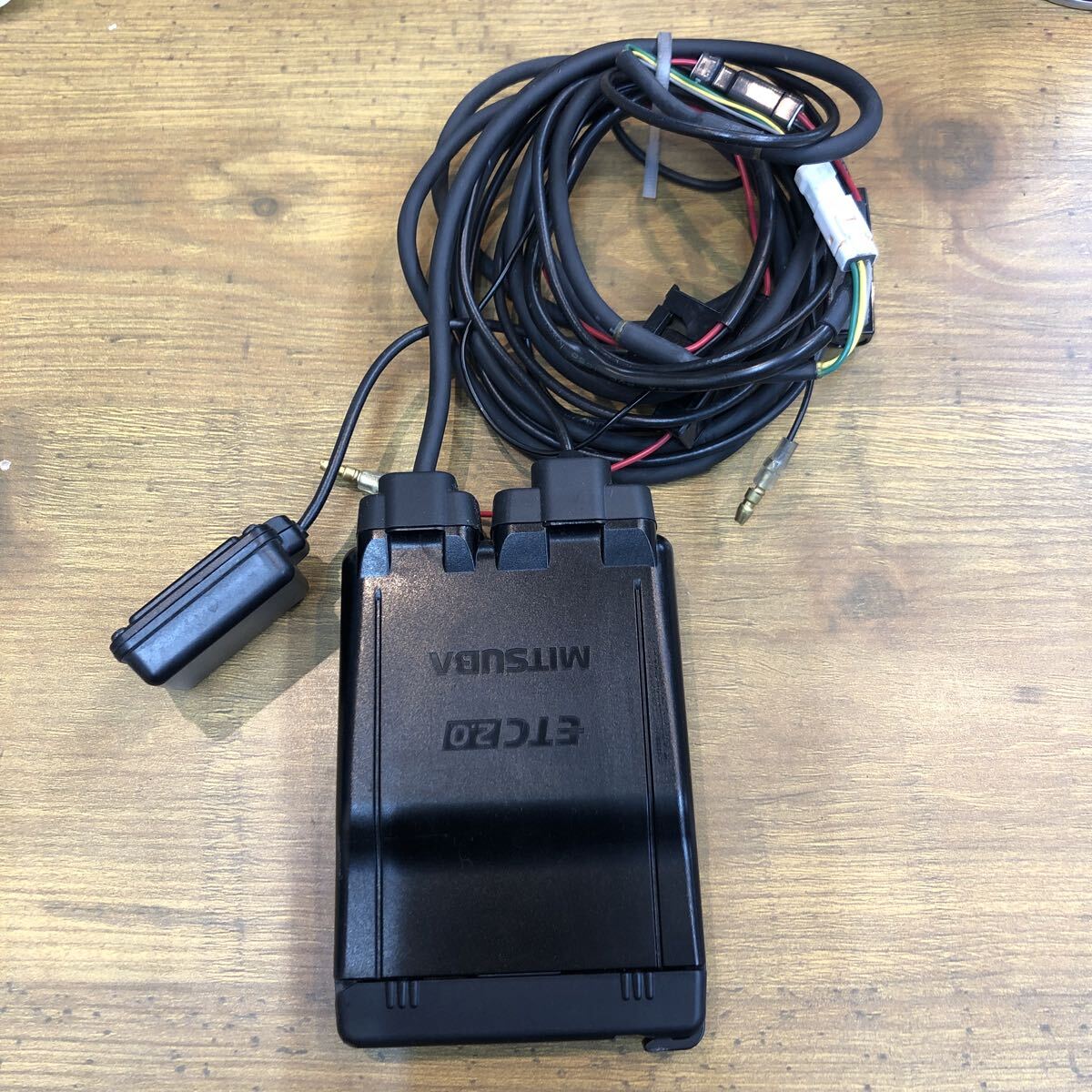 2026年最新】Yahoo!オークション -etc バイク ミツバの中古品・新品