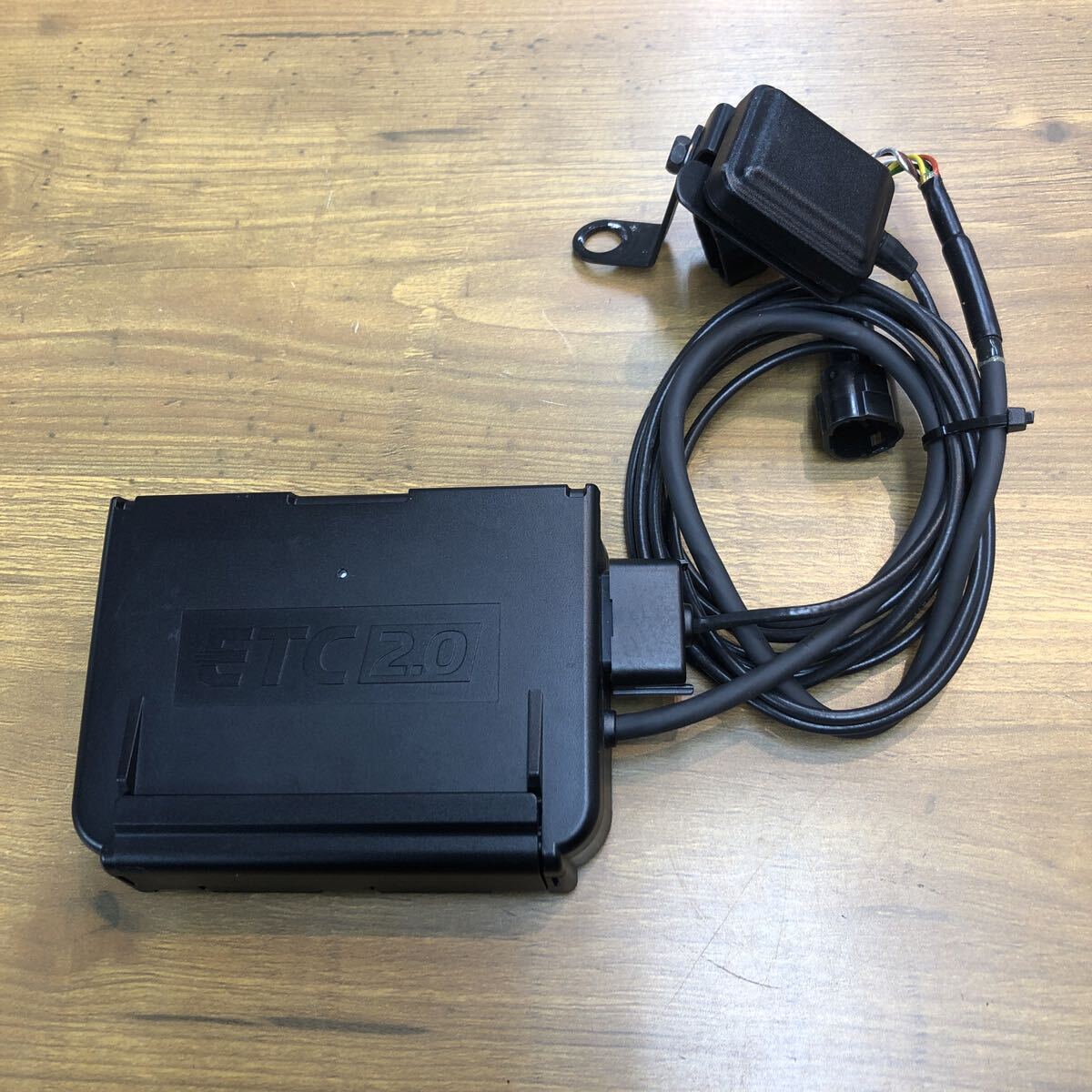 2026年最新】Yahoo!オークション -バイク etc 2.0(オートバイ)の中古品