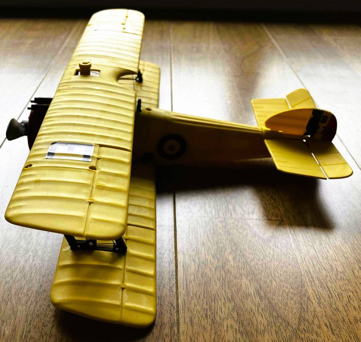 Yahoo!オークション -「コカ コーラ 飛行機」の落札相場・落札価格