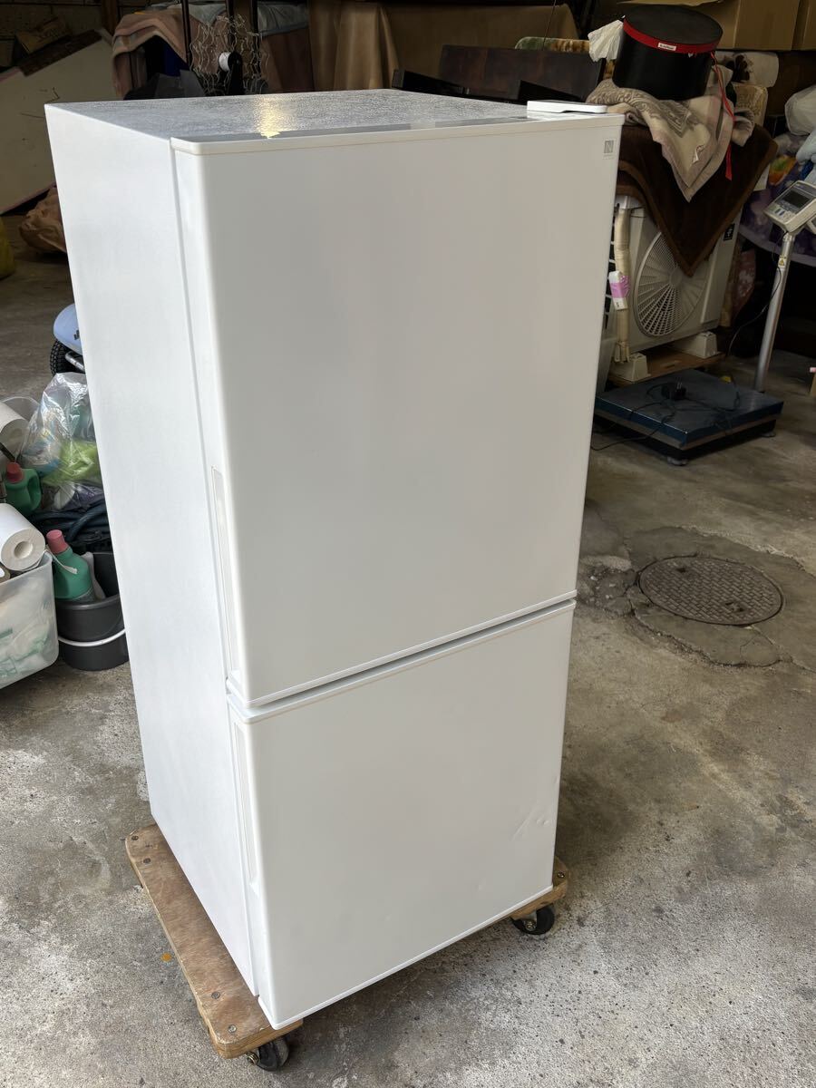 2026年最新】Yahoo!オークション -ntr-106の中古品・新品・未使用品一覧