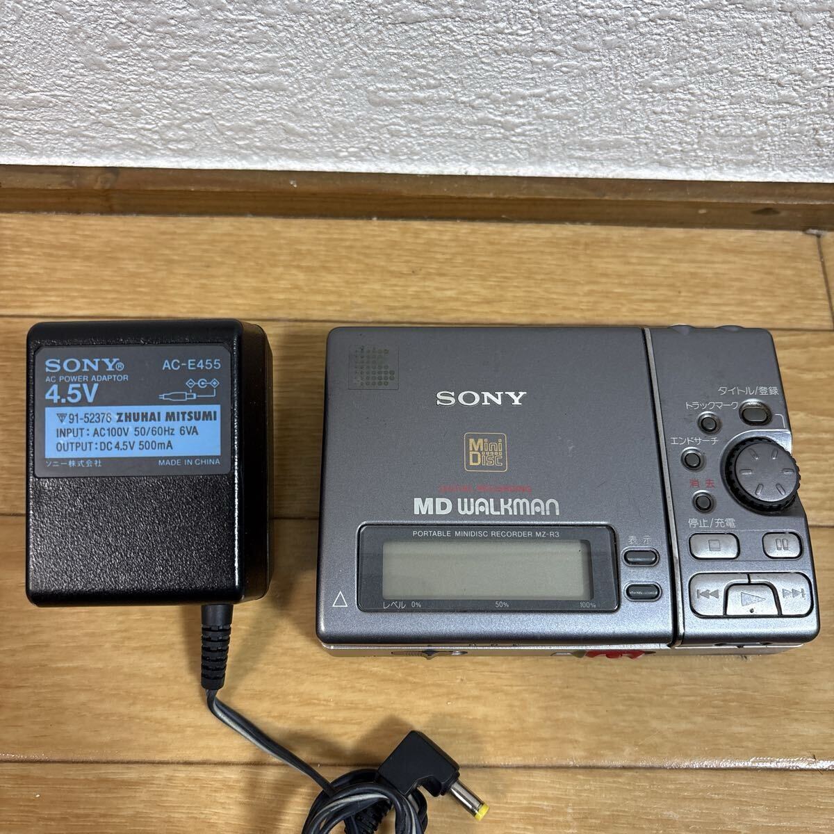 Yahoo!オークション -「mz-r3」の落札相場・落札価格