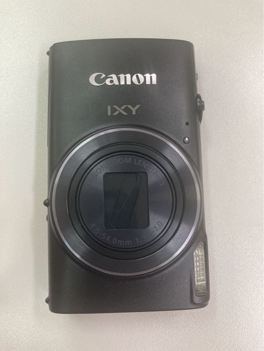 2026年最新】Yahoo!オークション -canon ixy ケースの中古品・新品・未