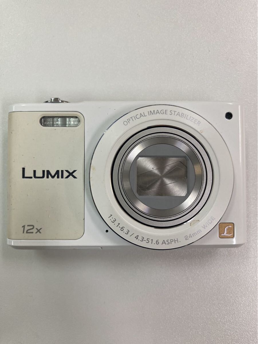 2026年最新】Yahoo!オークション -dmc-sz10の中古品・新品・未使用品一覧