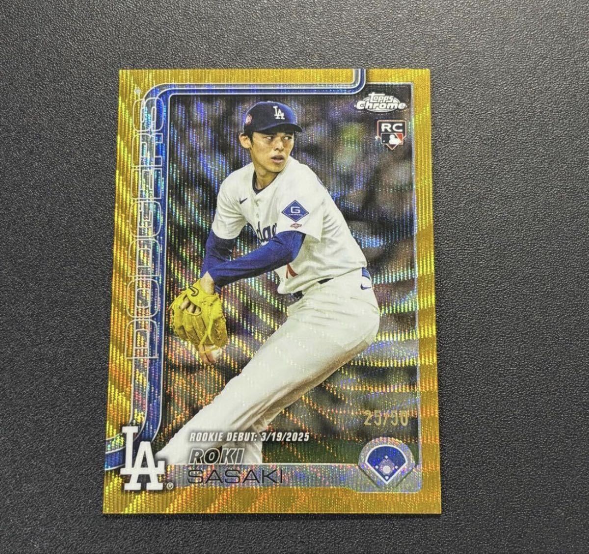 Yahoo!オークション -「佐々木 希 カード」(野球) (スポーツ)の落札