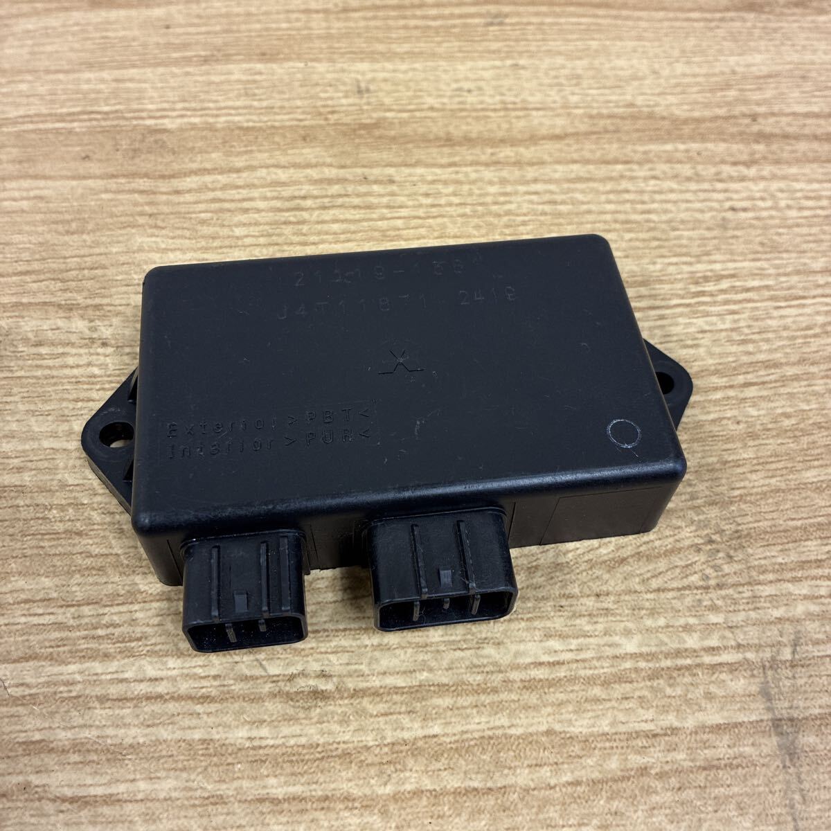 2026年最新】Yahoo!オークション -バリオス2 イグナイターの中古品