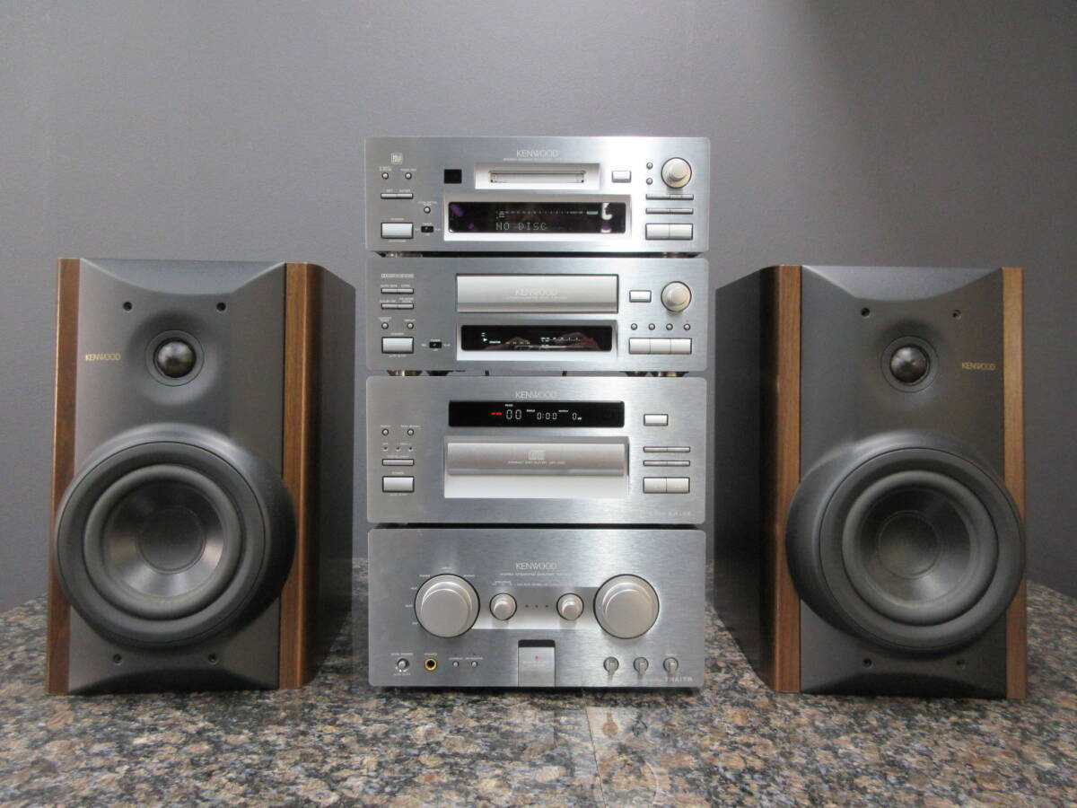 2026年最新】Yahoo!オークション -kenwood dpf-7002の中古品・新品・未