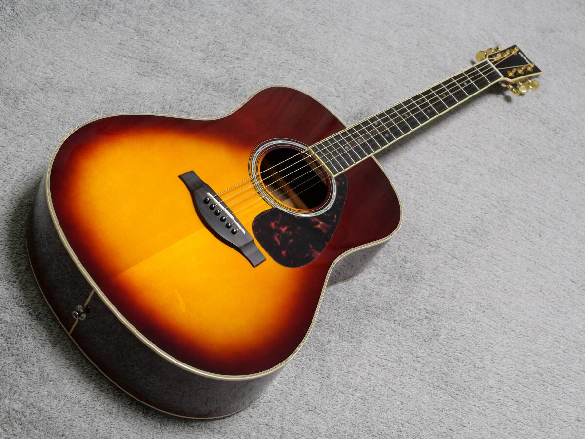 2026年最新】Yahoo!オークション -yamaha ll16の中古品・新品・未使用
