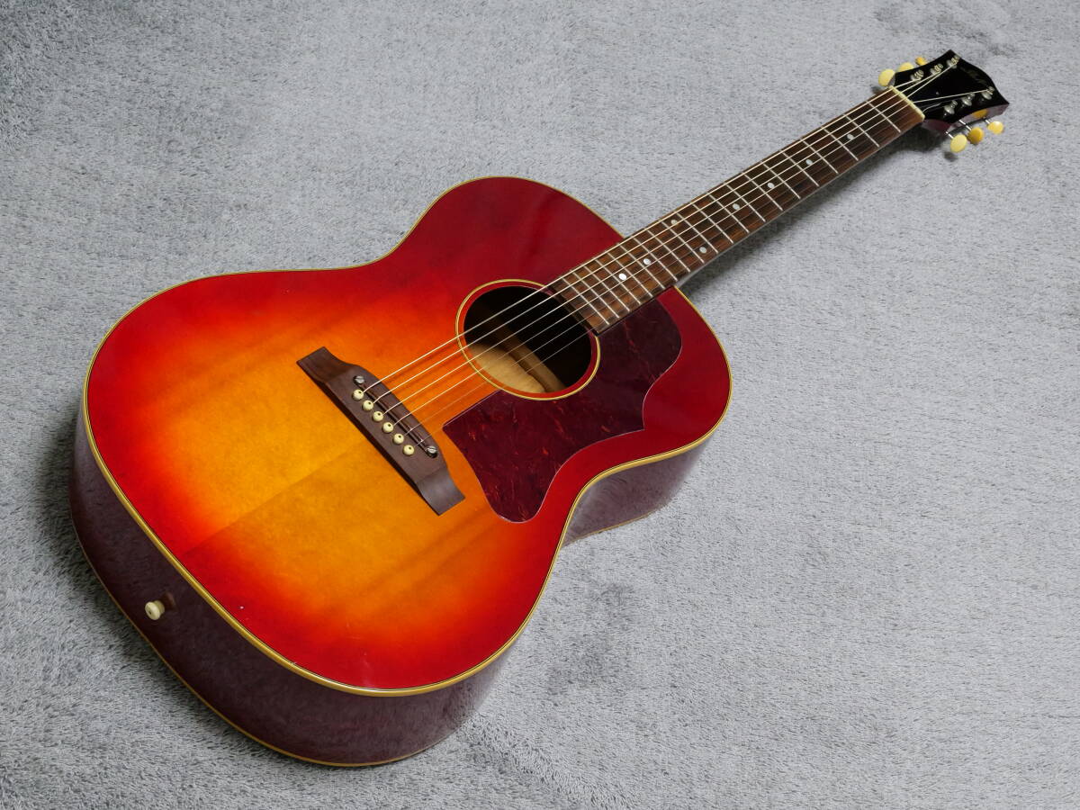 Yahoo!オークション -「stafford slg360」(アコースティックギター