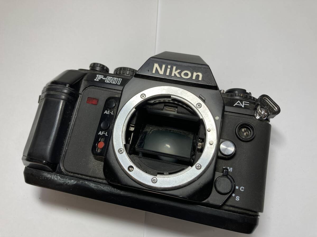 Yahoo!オークション -「ピングー」(フィルムカメラ) (カメラ、光学機器