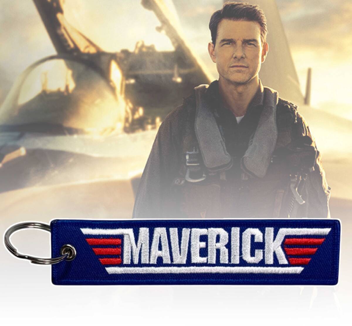 2026年最新】Yahoo!オークション -トップガン マーヴェリック