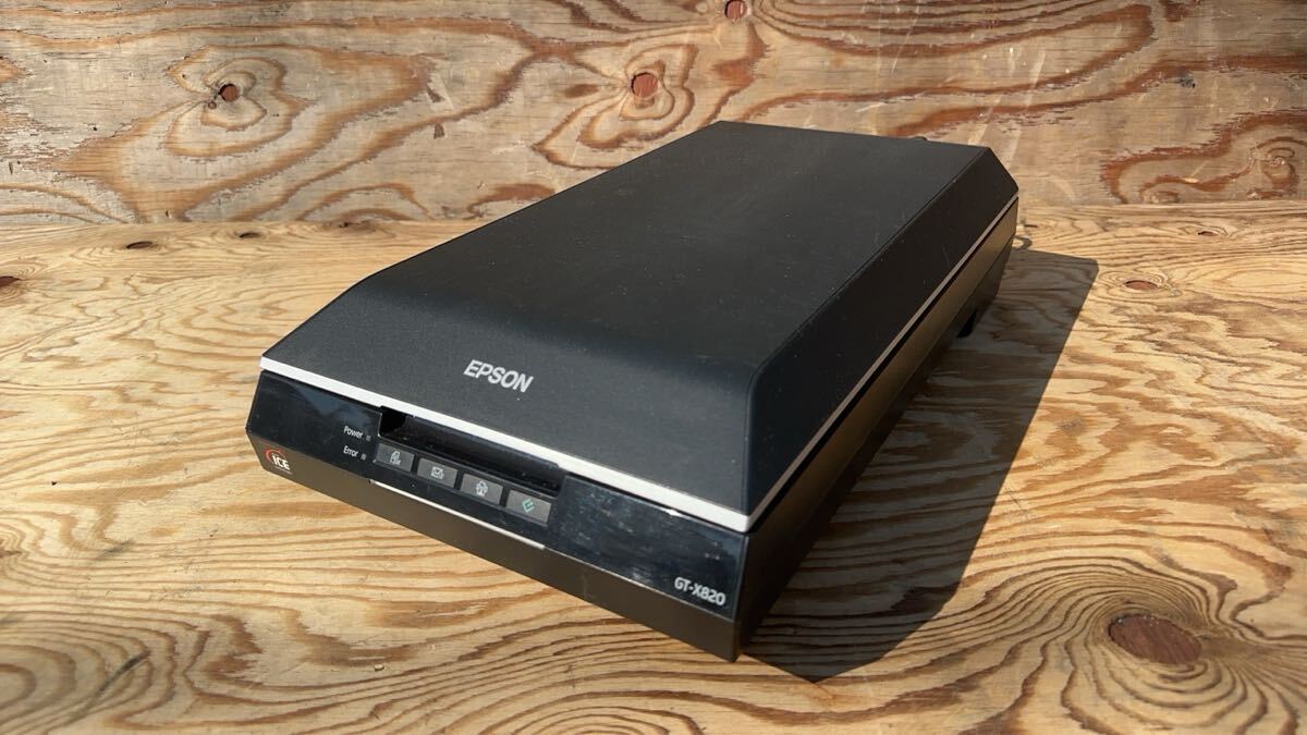 Yahoo!オークション -「gt-x820」の落札相場・落札価格