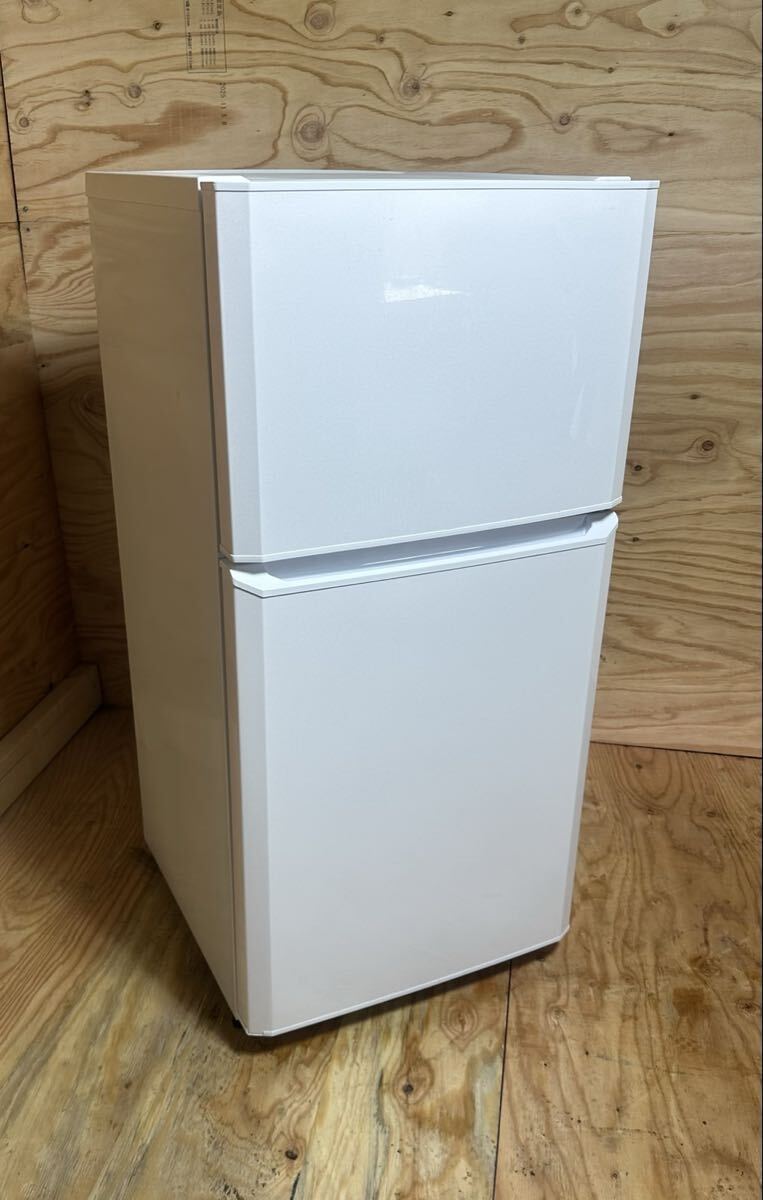 ハイアール JR-N106H オークション比較 - 価格.com