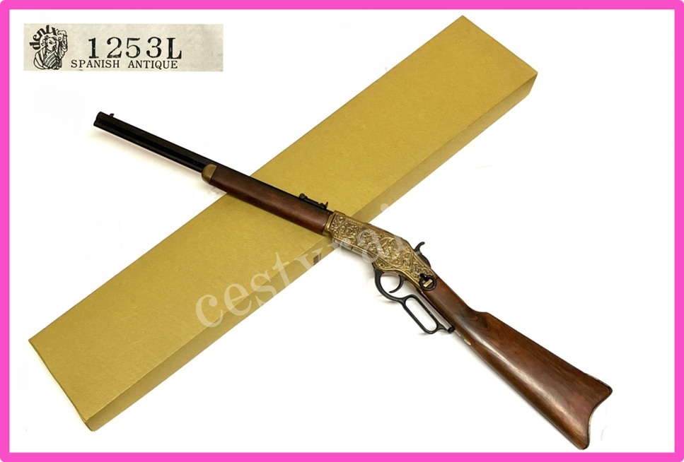 2026年最新】ウィンチェスター モデルガンの商品一覧 - Yahoo!オークション