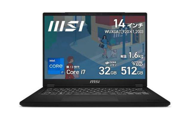 Yahoo!オークション -「lifebook wu4／h1」(ノートブック、ノート