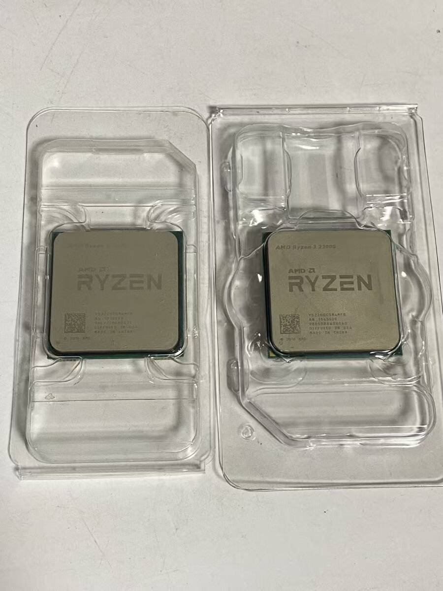 新品】AMD Ryzen 5 8400F ＆ CPUグリス｜Yahoo!フリマ（旧PayPayフリマ）