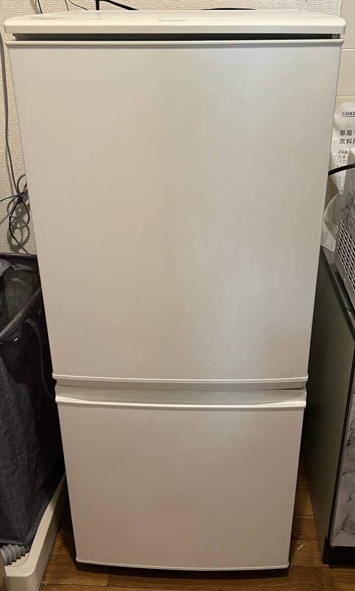 2026年最新】Yahoo!オークション -sj-d14の中古品・新品・未使用品一覧
