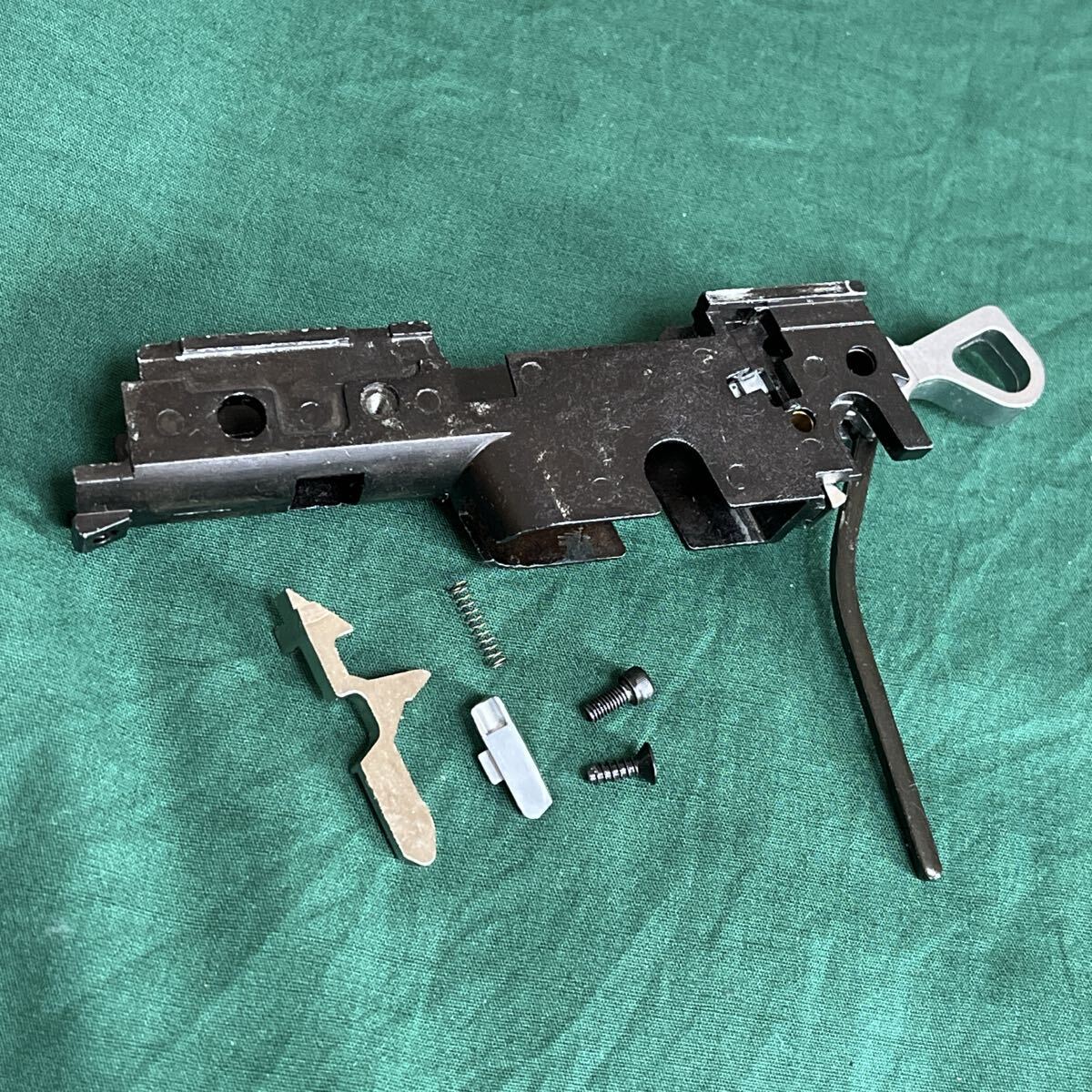 2026年最新】Yahoo!オークション -ナイトウォーリアの中古品・新品・未