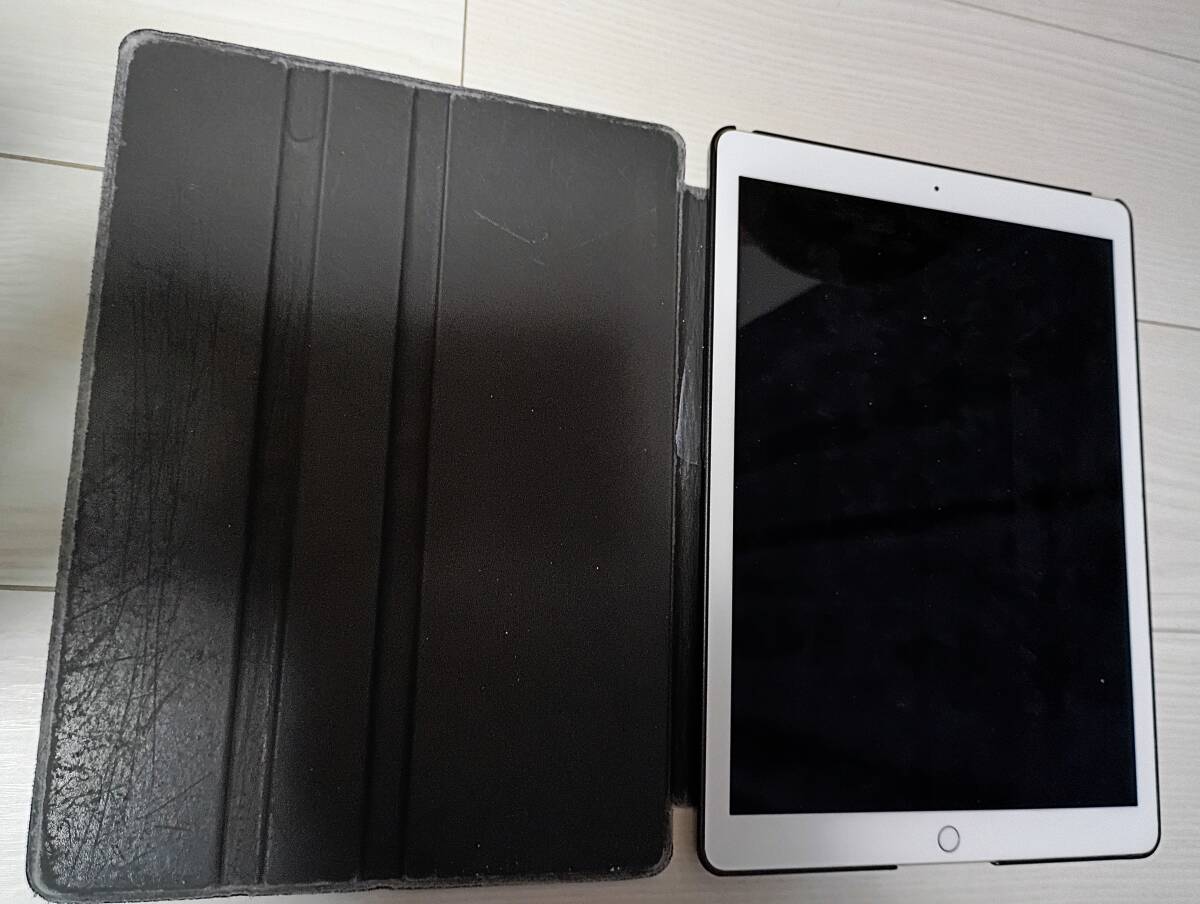 Yahoo!オークション -「ipad ジャンク 充電」の落札相場・落札価格