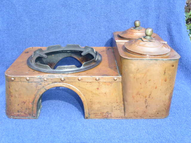 Yahoo!オークション -「銅壺 酒燗器」の落札相場・落札価格