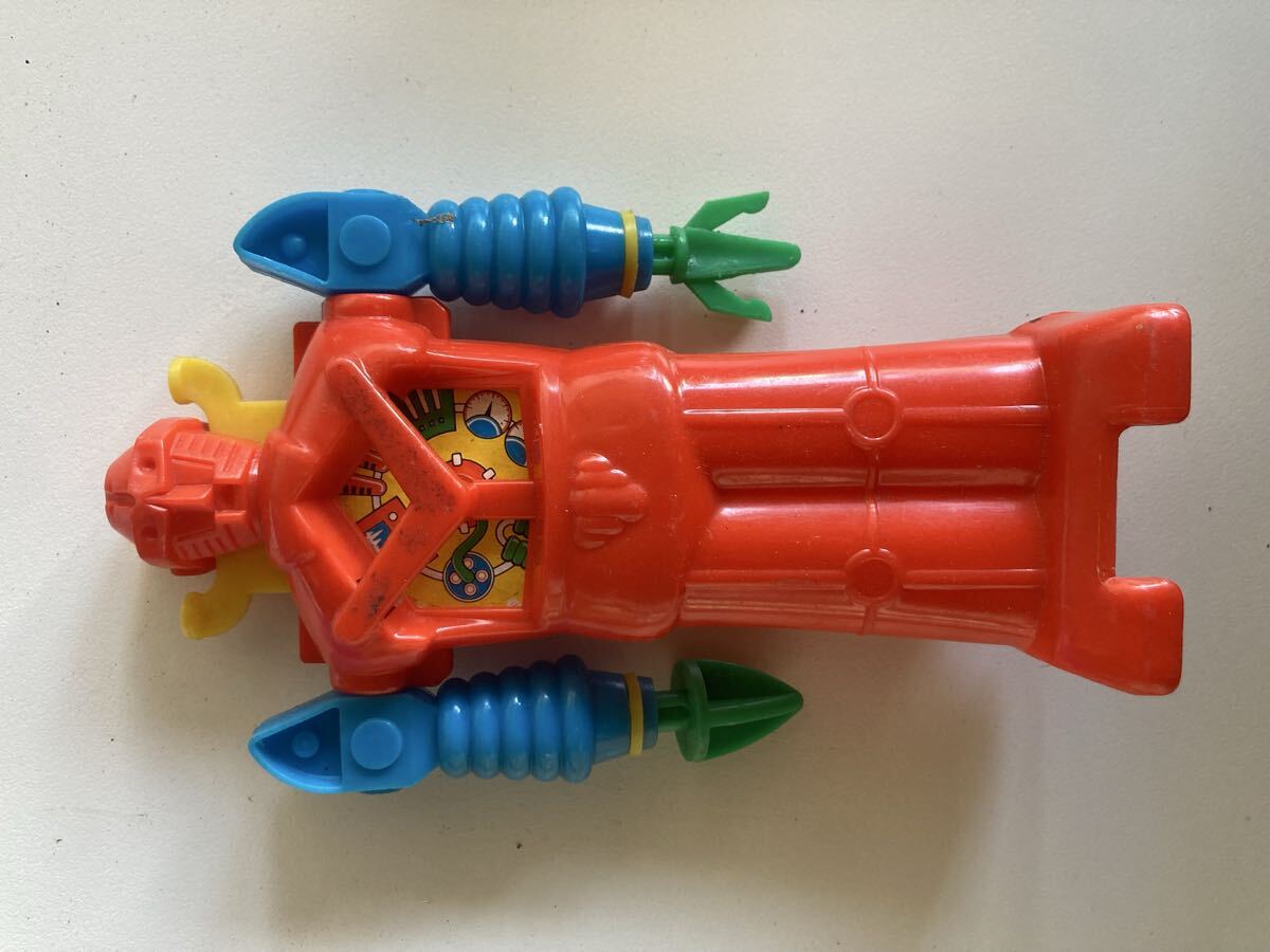 2026年最新】Yahoo!オークション -駄玩具(ビンテージ)の中古品・新品