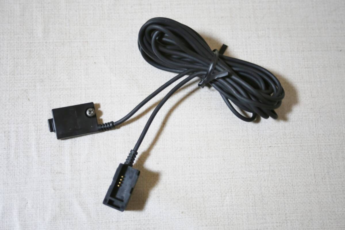 Yahoo!オークション -「セパレートケーブル」の落札相場・落札価格