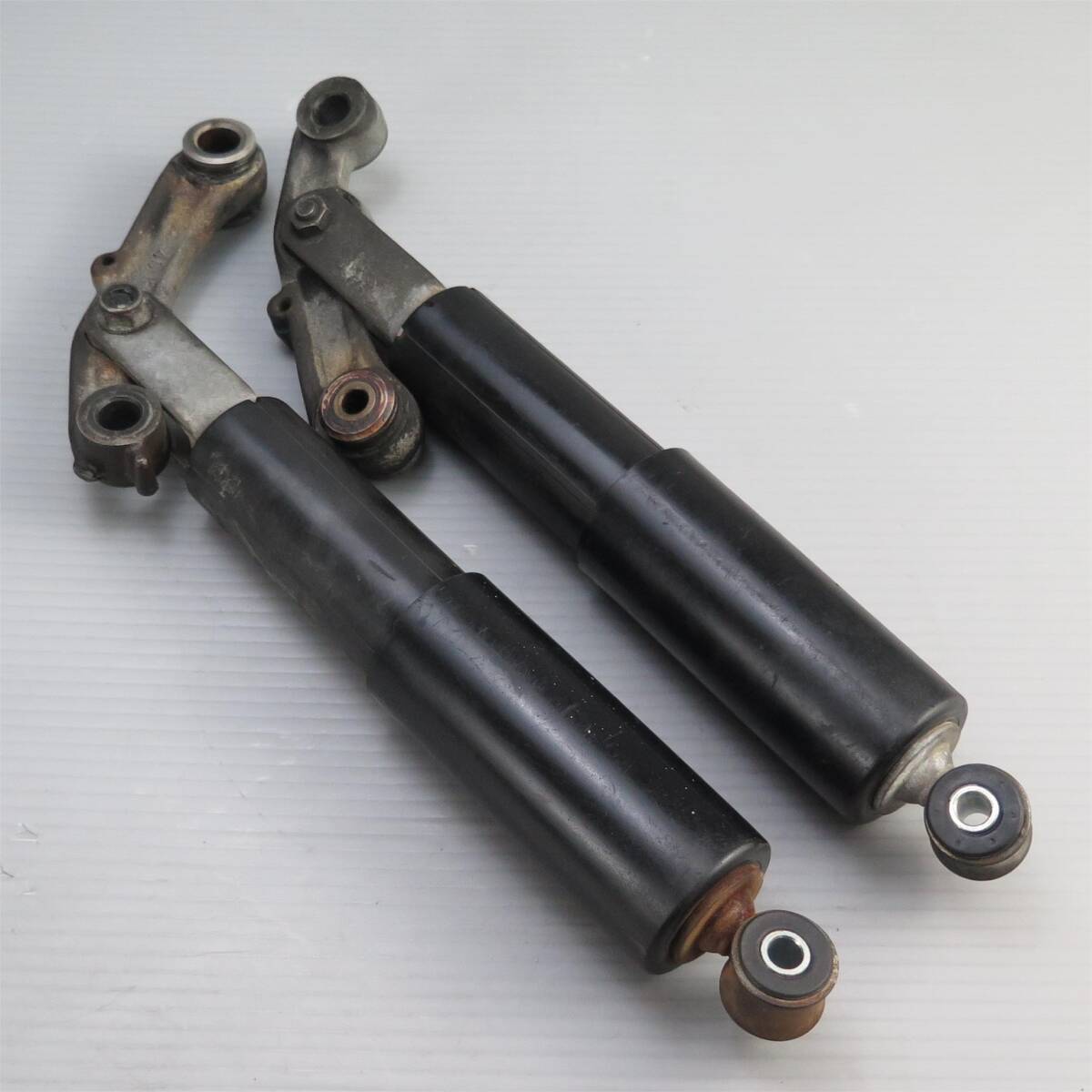 2026年最新】Yahoo!オークション -ジャイロキャノピー フロント