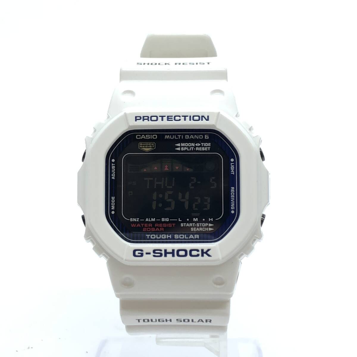 2026年最新】Yahoo!オークション -g-shock gwx-5600の中古品・新品・未