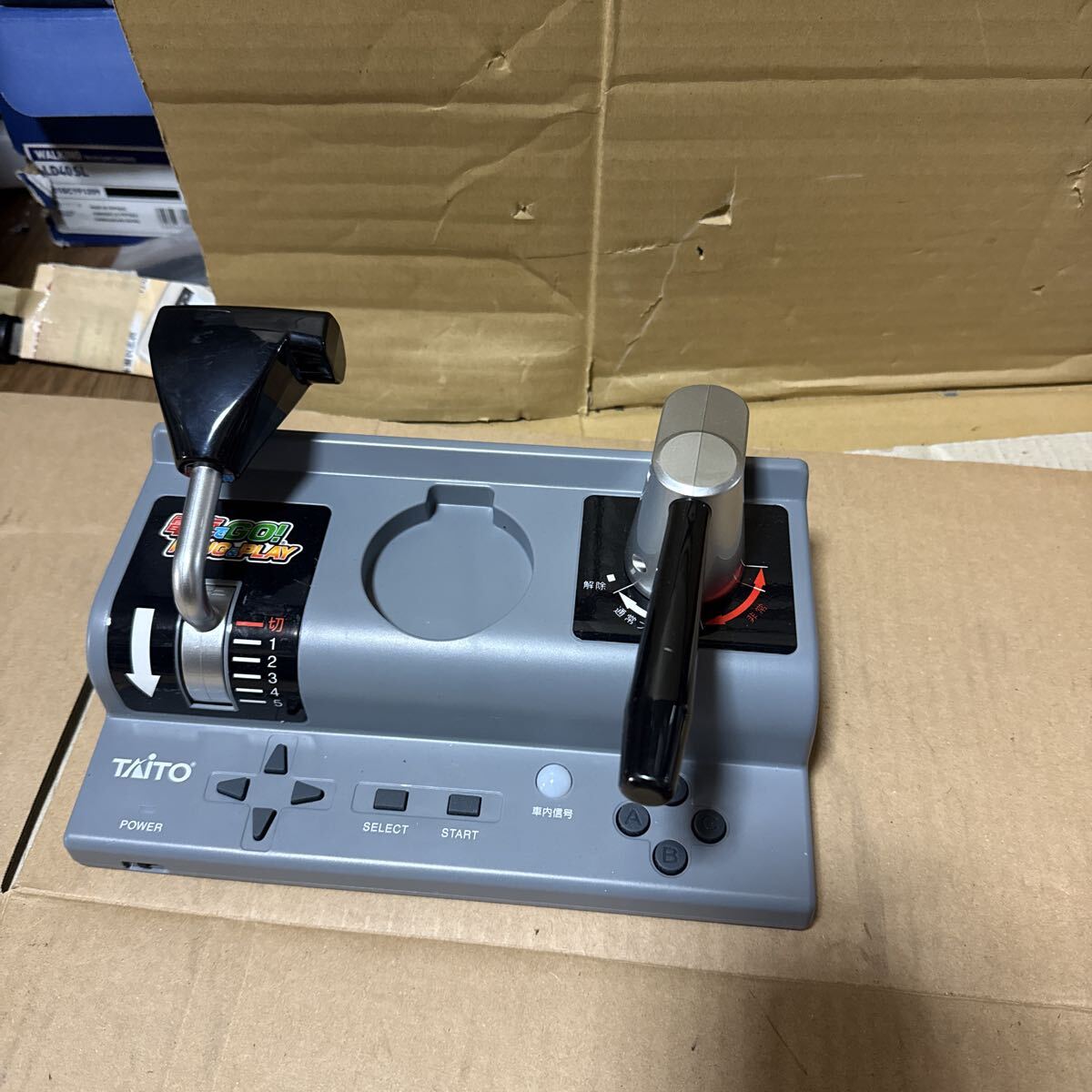 Yahoo!オークション -「電車でgo plug」の落札相場・落札価格