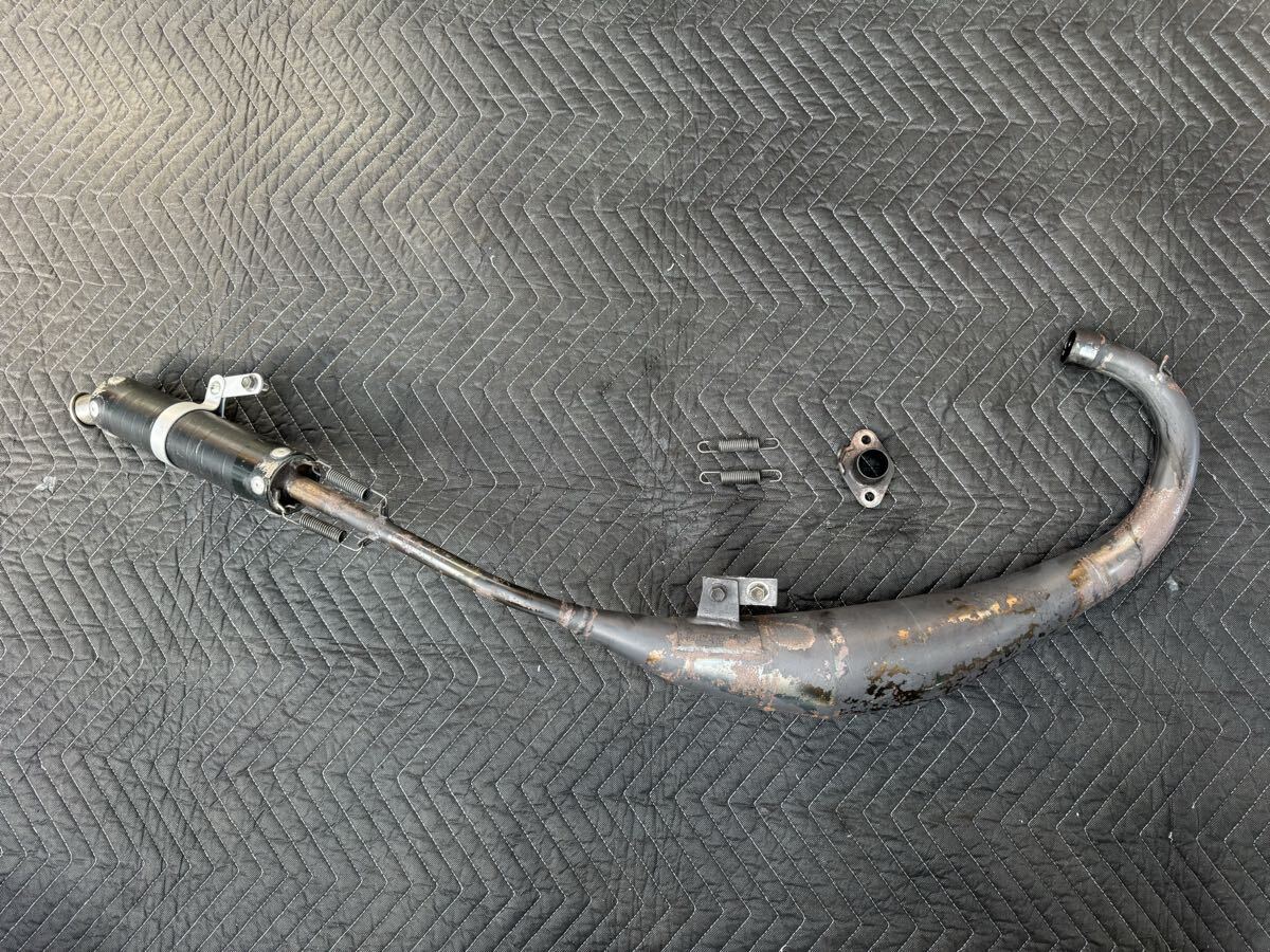 Yahoo!オークション -「リブラプロ m9」の落札相場・落札価格