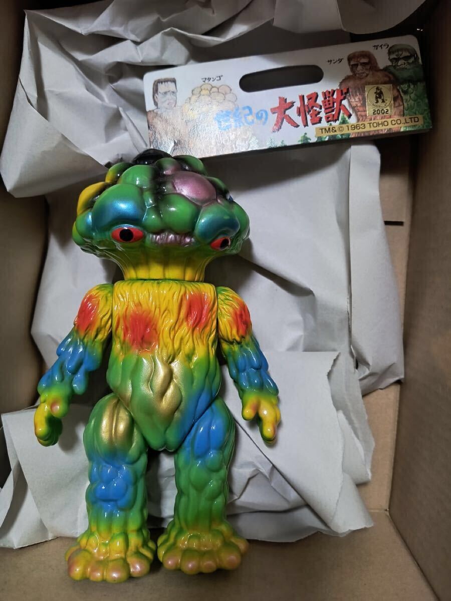 Yahoo!オークション -「(m1号」の落札相場・落札価格