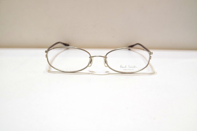 2026年最新】Yahoo!オークション -ポールスミスメガネの中古品・新品