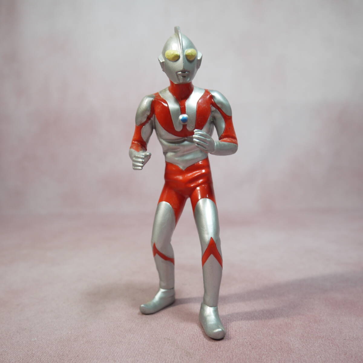 2026年最新】Yahoo!オークション -ウルトラマン フィギュア(フィギュア