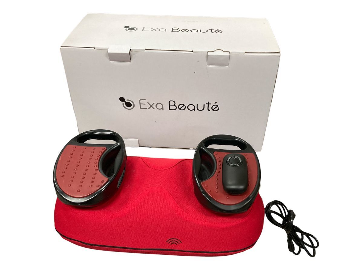 2026年最新】Yahoo!オークション -スイングビートays35rの中古品・新品