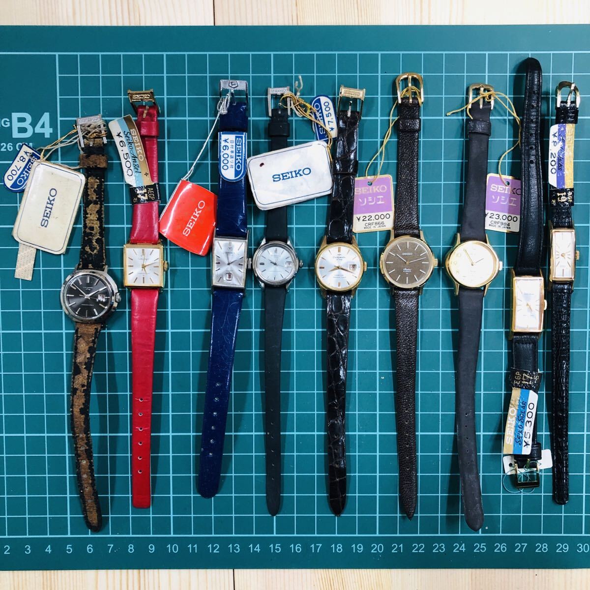 2026年最新】Yahoo!オークション -機械式腕時計 ジャンクの中古品