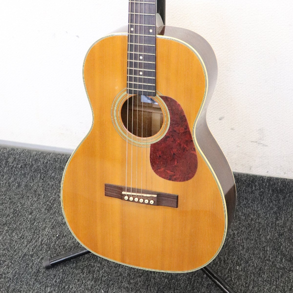 Yahoo!オークション -「headway hcg-45」の落札相場・落札価格