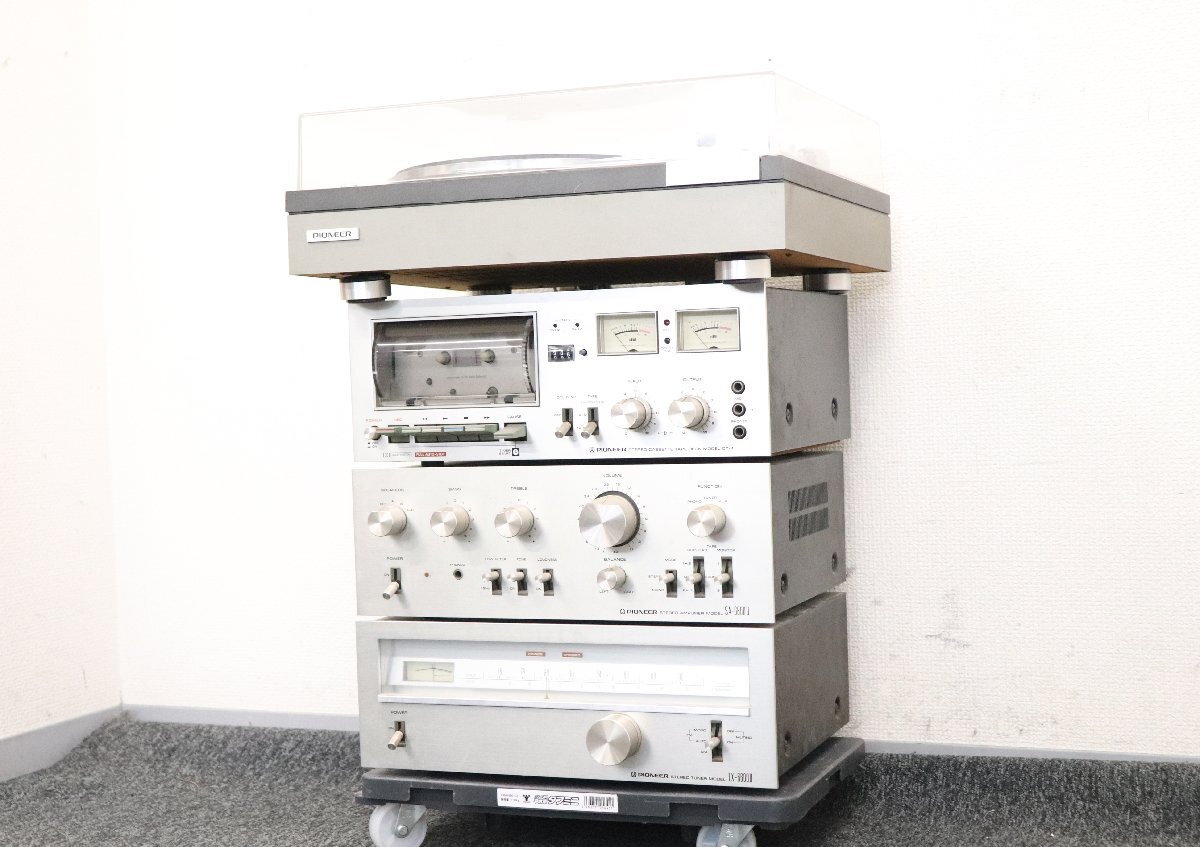 Yahoo!オークション -「pl-a300s」の落札相場・落札価格