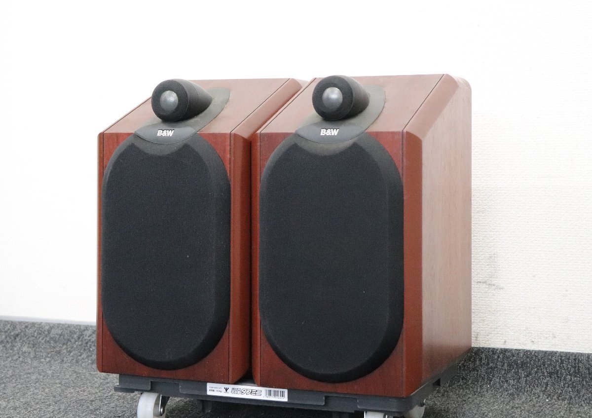 Cdm1nt Used Price | HifiZero