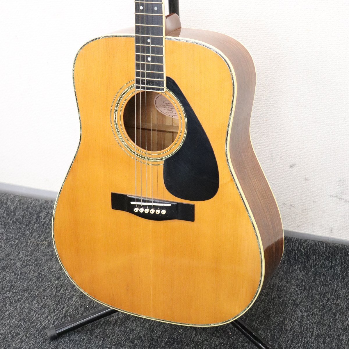 Yahoo!オークション -「fg-400d」の落札相場・落札価格