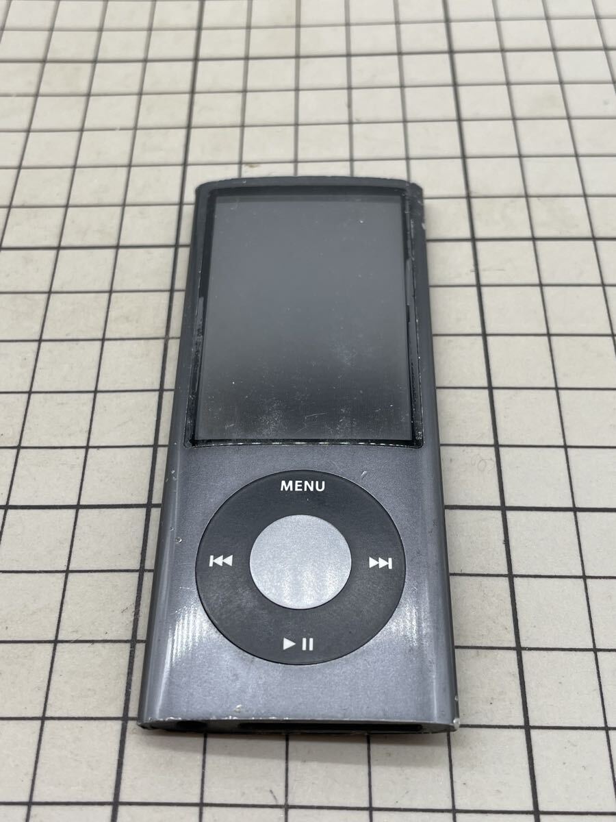 2026年最新】Yahoo!オークション -ジャンク(iPod本体)の中古品・新品