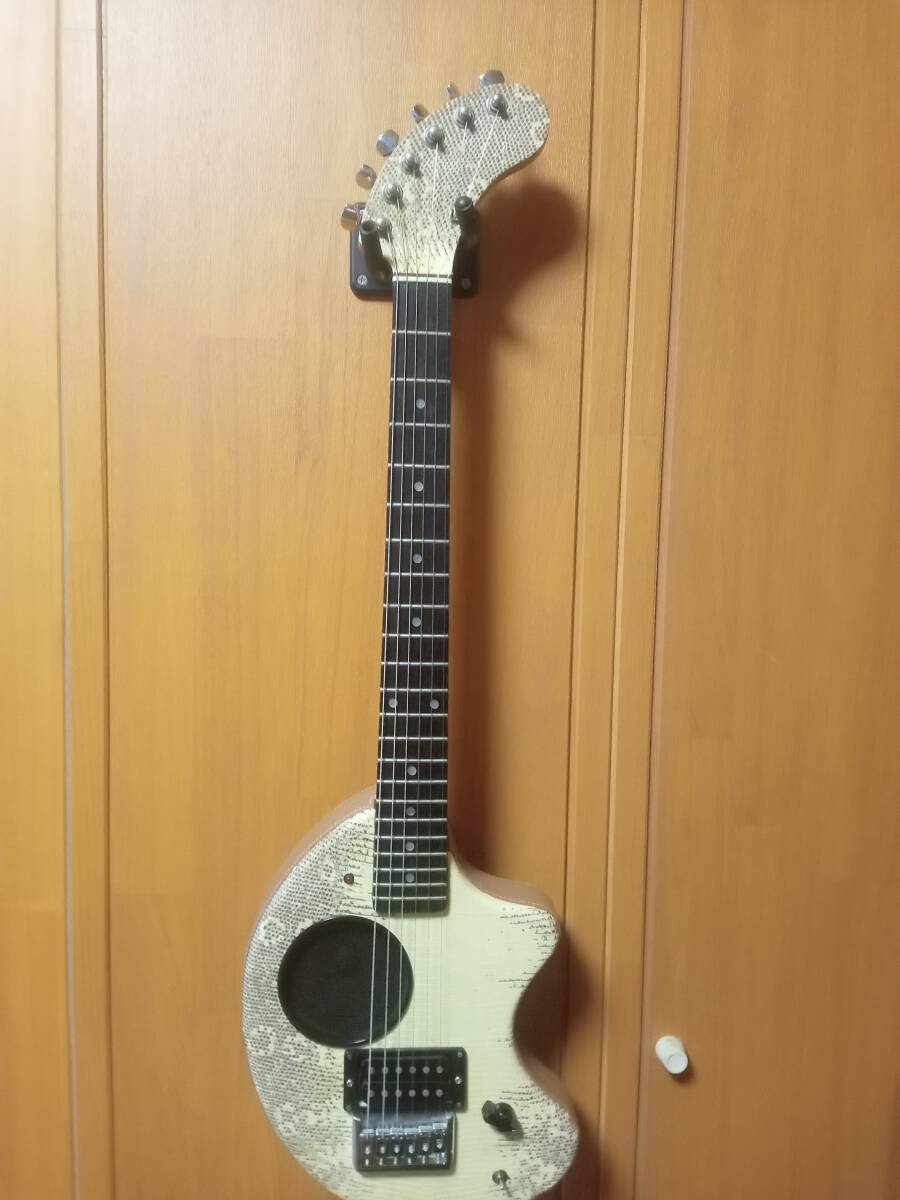 2026年最新】Yahoo!オークション -フェルナンデス zo-3 ソフトケースの