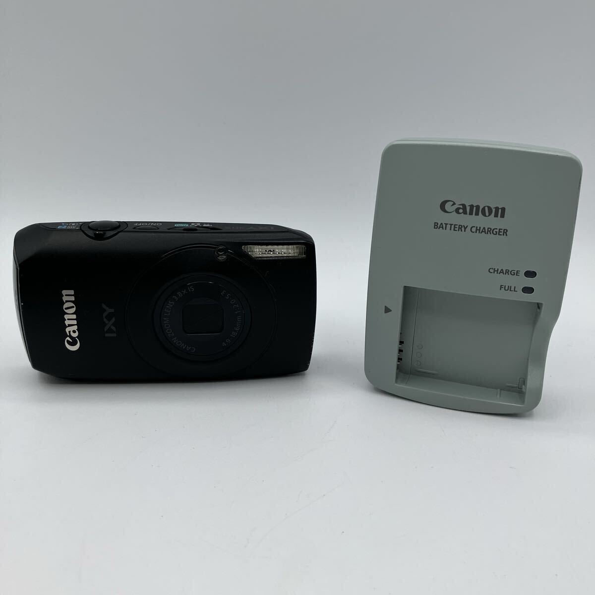 Yahoo!オークション -「canon ixy 30s」の落札相場・落札価格