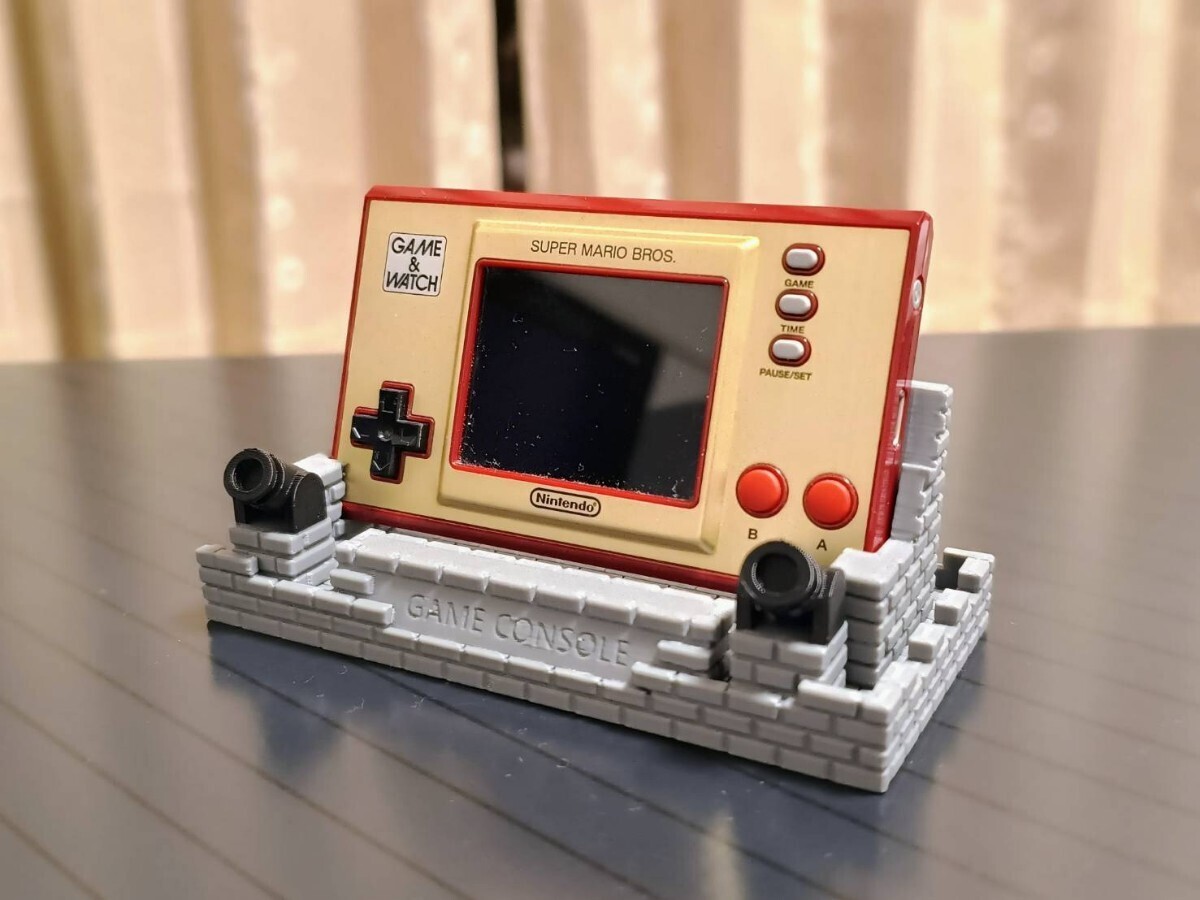 2026年最新】Yahoo!オークション -ゲームウォッチ(ゲーム)の中古品