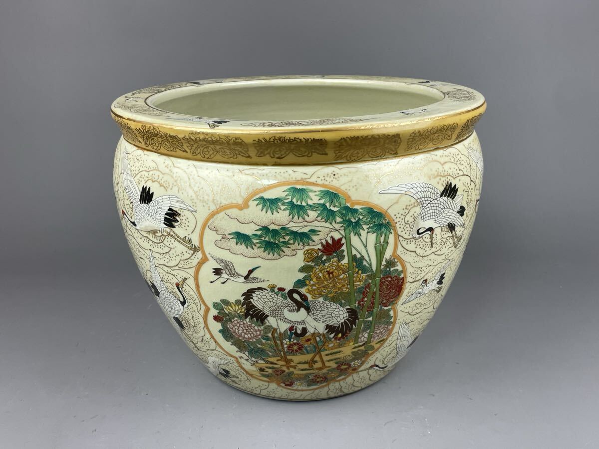 2026年最新】Yahoo!オークション -めだか(アンティーク、コレクション