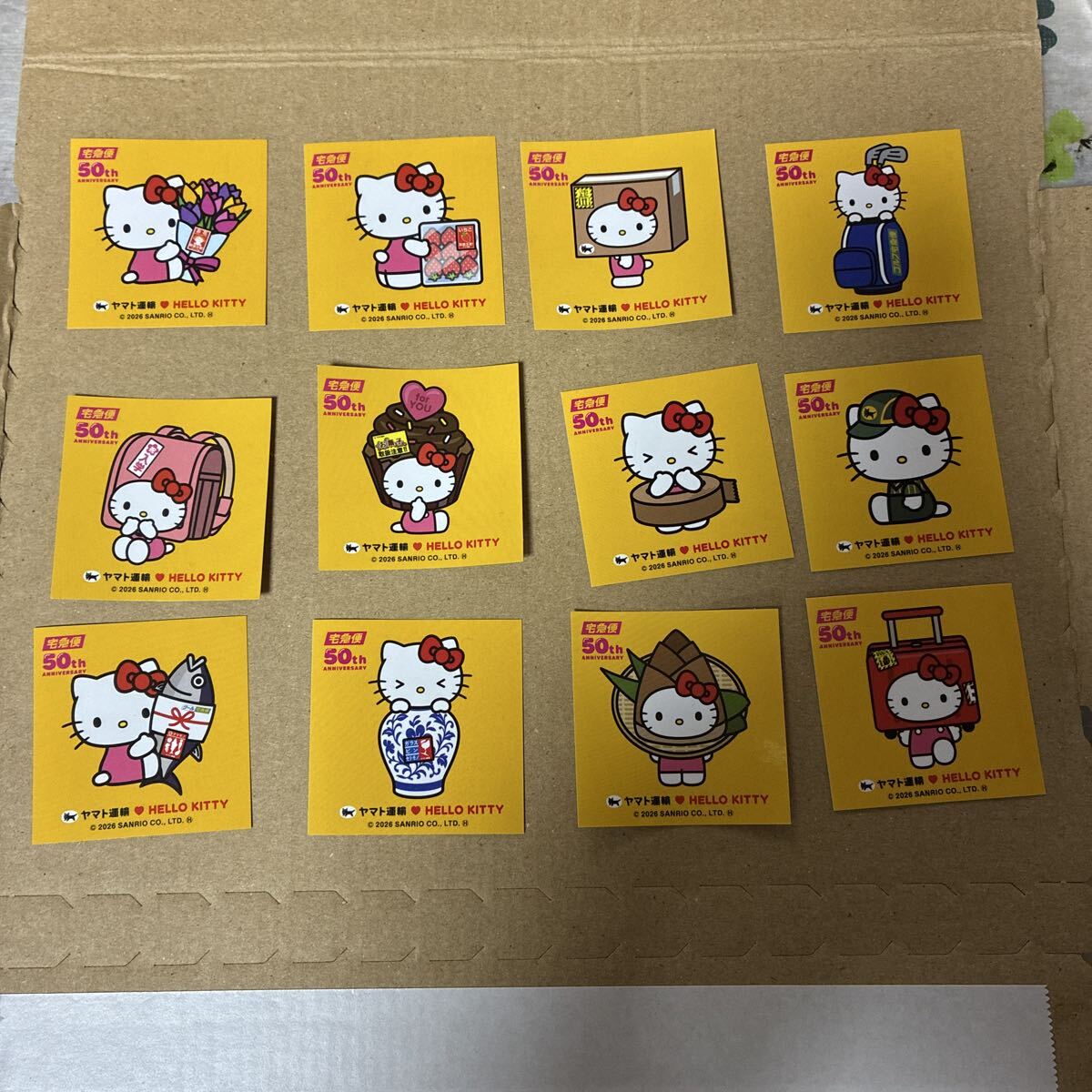 2026年最新】Yahoo!オークション -キティの中古品・新品・未使用品一覧