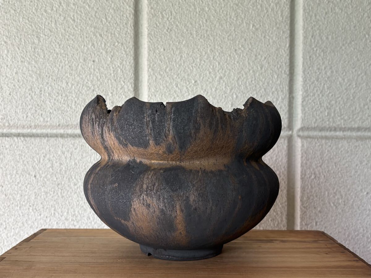 2026年最新】Yahoo!オークション -raw life factory 鉢の中古品・新品