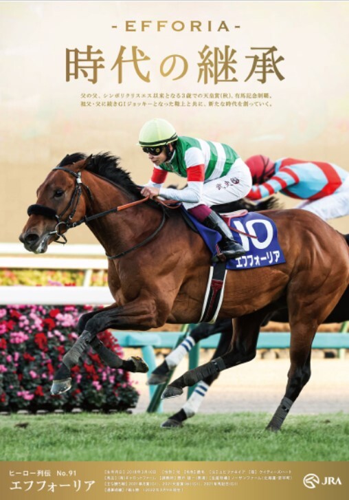 Yahoo!オークション -「ヒーロー列伝 b1」の落札相場・落札価格