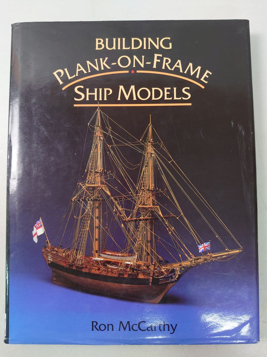 2026年最新】Yahoo!オークション -帆船模型(本、雑誌)の中古品・新品