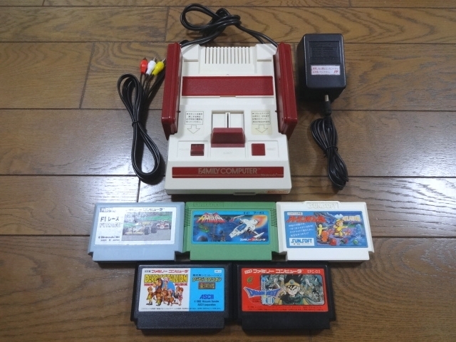 2026年最新】Yahoo!オークション -ファミコン ソフト セットの中古品