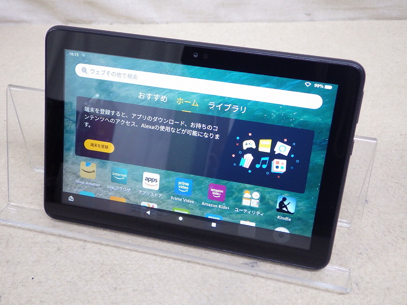 2026年最新】Yahoo!オークション - 本体(アンドロイド タブレット)の