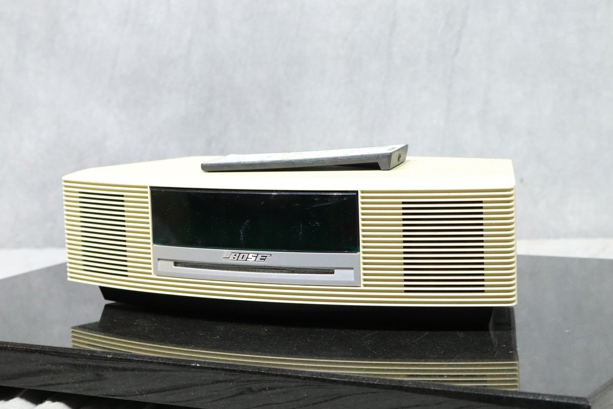 Yahoo!オークション -「awrccc」の落札相場・落札価格